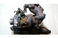 Turbodmychadlo Турбина viav9560   Mazda 323 1.7  