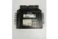 Блок управления двигателя S118012001, SIEMENS Mini One - Cooper R50 - 53
