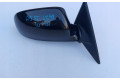 Зеркало электрическое Audi A5 8T 8F 2007 - 2016 года