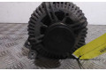 Генератор 021903026L, 03L903023E   Volkswagen Passat Alltrack      