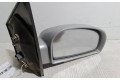 Зеркало электрическое        Hyundai Getz   -  года   