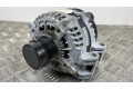 Генератор P68391578AB Jeep Grand Cherokee WL 3.6