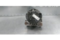 Генератор 04C903023K, 04C903023KX Volkswagen Golf VII