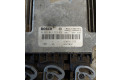 Řídící jednotka 8200376187, 8200311539 Renault Espace IV 2006