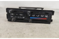 Блок управления климат-контролем 83162 Nissan Sentra B15