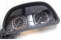 Панель приборов A1695400848, 105526KM Mercedes-Benz A W169