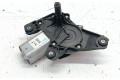 Моторчик заднего дворника 96955193, W000008831    Buick Encore I