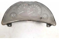 Панель приборов 09166808F13, CUADROINSTRUMENTOS   Opel Combo C       