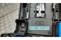 Блок предохранителей  91198-1C010   Hyundai Getz    