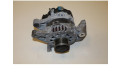 Генератор 373002U200   KIA Xceed      