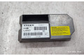 Блок подушек безопасности 31295112   Volvo XC90