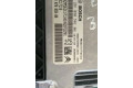Блок управления двигателя 0281030546, 9807885980   Peugeot Partner
