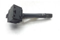 Переключатель дворников 35256SN7E11   Honda Accord
