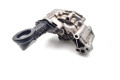 Čerpadlo oleje 9807727980, 72346856 Ford Mondeo MK V T7CF