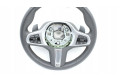 Volant BMW 4 G22 G23 G24 G26 2022 8746690