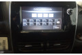 Дисплей    281153868R   Renault Clio IV