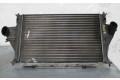 Интеркулер 9618848780, 853372T Citroen Xantia