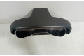 Панель приборов 9822634280   Citroen C3 Aircross       