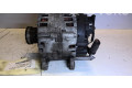 Генератор 03C903024K Audi A1