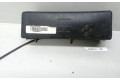 Подушка безопасности в сиденье 8623008011, AP5UZ0SX50146 SsangYong Rexton