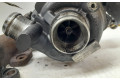 Турбина Citroen C5 4U3Q9430CA, NW008412