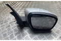 Зеркало электрическое Ford S-MAX 2015 - года