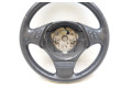 Volant BMW 3 E90 E91 2005 6764547, 6764547