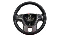 Руль Ford Ranger 2012 - 2018 года EB3B3600PE