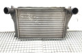 Интеркулер 1K0145803A Audi A3 S3 8P