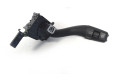 Ручка поворотов/ фонарей 8P0953513A, 8P0953519C Audi TT TTS Mk2