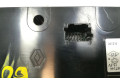 Блок управления климат-контролем 275108796R   Renault Clio I