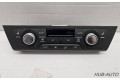 Блок управления климат-контролем 4G0820043AE, A2C81395600 Audi A6 C7