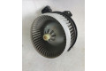 Вентилятор печки    AV2727005391   Jaguar XF X250