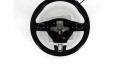 Volant Volkswagen Tiguan 2015 1T0419091AEGSQ, K0-8407B