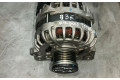 Генератор 04C903023J   Volkswagen Polo      