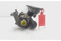Turbodmychadlo Турбина KP35487599 Citroen C3