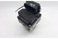 Блок управления АБС 1494860080, 1494860080Peugeot   Peugeot 807