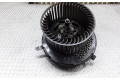 Вентилятор печки    3C1820015L   Volkswagen PASSAT B6