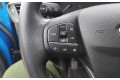 Руль Ford Puma - года L1TB3600LF32HE