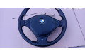 Volant BMW 3 E36 1997