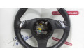 Volant Porsche Panamera (970) 2012 7PP419091AD, 7PP419091ADA34