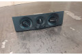 Блок управления климат-контролем 6Y0820045C Skoda Fabia Mk1 (6Y)