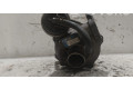 Turbodmychadlo Турбина 54359710005, 54359710005 Fiat Fiorino