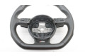Руль Audi A7 S7 4G 2011 - 2017 года 8XA419091F, 62566011A