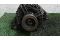 Генератор 0124415011   Fiat Bravo - Brava      