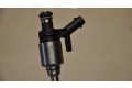 Форсунка 06G906036S, KLEP4562 Audi A5 DEMA; DKYA; DLVA