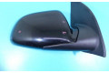Зеркало электрическое        Suzuki XL7 II  2006 - 2009 года   