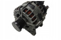 Генератор 231002175R   Renault Clio V      