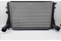 Интеркулер  3C0145805AE   Volkswagen PASSAT CC 