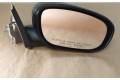 Зеркало электрическое        Chrysler 300 - 300C  2005 - 2010 года   